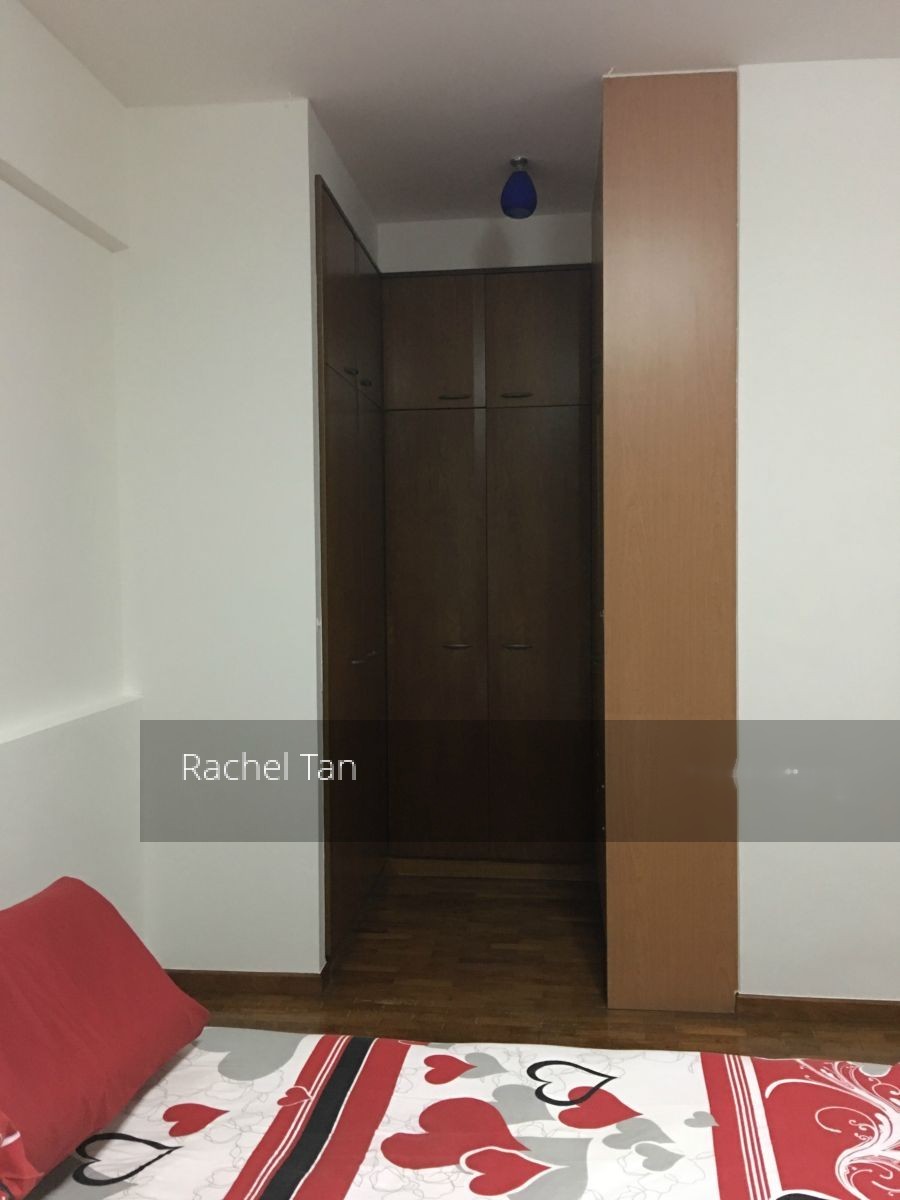 Summerdale (D22), Condominium #144251672